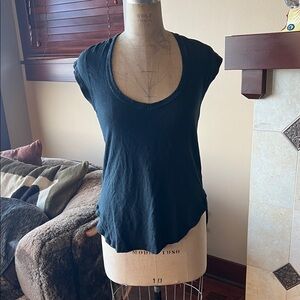 Etoile Isabel Marant tee